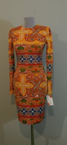 платье Украина купить интернет (199)