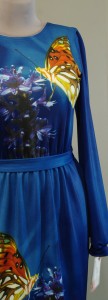 платье купить интернет Украина (36)