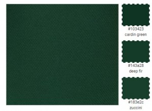 цветотип одежда зеленый малахитовый